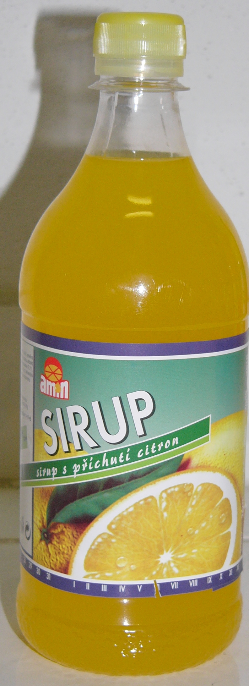 sirupC 0,7 citron.jpg