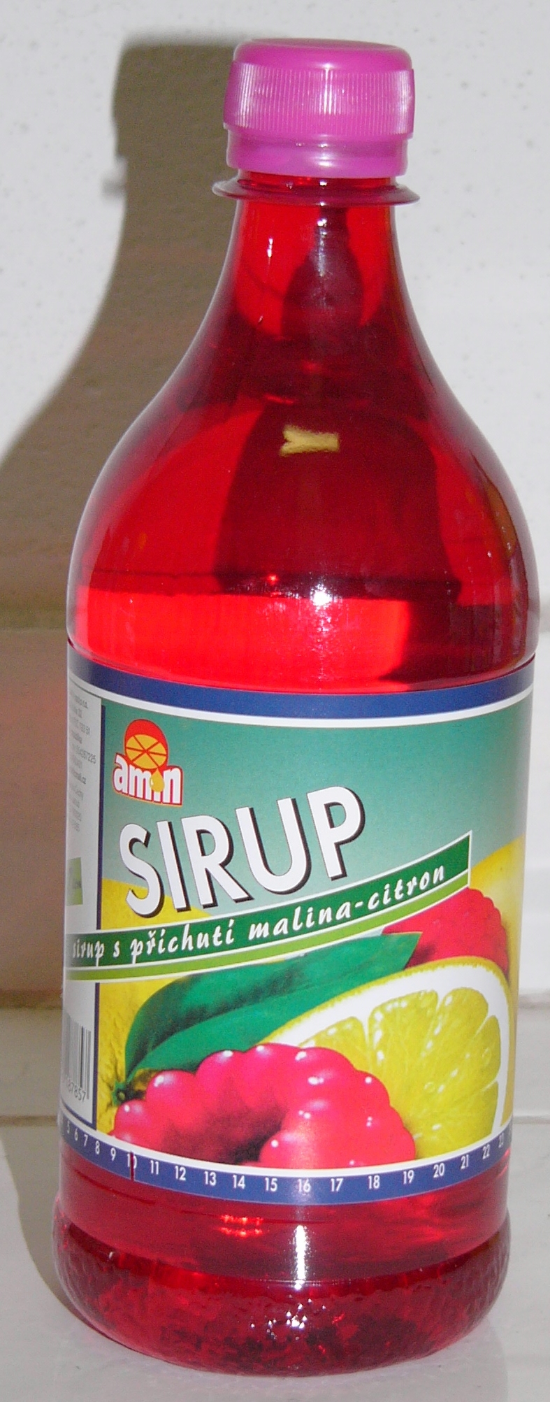 sirupC 0,7 malina-citron.jpg
